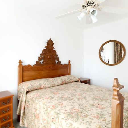 Sistach Rentals Cap Castell 3Ab 레스타르티트 외부 사진